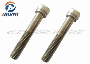A2 A4 de aço inoxidável encantam o parafuso que de tampão a meia linha super encanta por muito tempo o parafuso