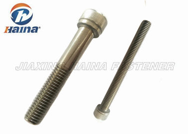 A2 A4 de aço inoxidável encantam o parafuso que de tampão a meia linha super encanta por muito tempo o parafuso